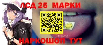 MDMA Premium VHQ Дубна